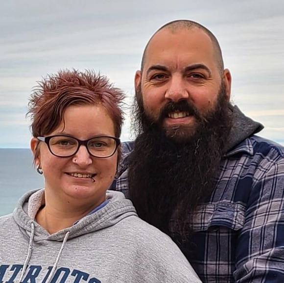 Profile Picture of Sara Duprat (@sara2683d) on Poshmark