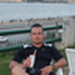 Profile Picture of Carlos Andrés Moncada (@carlos andres moncada) on Flickr