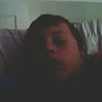 Profile Picture of Jacques Hallam (@jacques.hallam) on Instagram