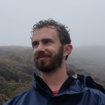 Profile Picture of Conor Devitt (@cdevitt7) on Twitter