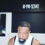 Profile Picture of Stacy Grant (@stacygrantchevy) on Instagram