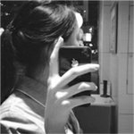 Profile Picture of Charles Washington (@dvglbonnie) on Instagram