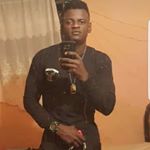 jocelyn schneïder - Instagram Profile Picture of jocelyn schneïder (@jocelynschneider6) on Instagram