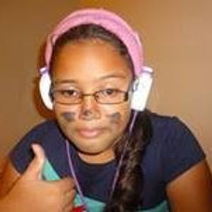 Profile Picture of Genesis Lara (@genesis-lara) on Myspace