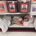 Profile Picture of Joe Rounds (@joe.rounds) on Instagram