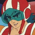 Profile Picture of Vincenzo Mazzone (@vincenzo.mazzone.507) on Facebook