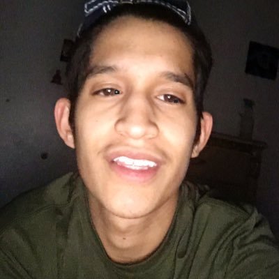 Profile Picture of Joe Barrientes (@JoeBarrientes9) on Twitter