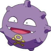 Profile Picture of Kuswik (@kuswik1059) on Youtube
