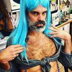 Profile Picture of Brad Waugh (@tpiinc) on Instagram