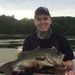 Profile Picture of kyle walkup (@kylewalkup17) on Pinterest