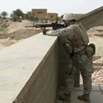 Profile Picture of Tyler Zinn (@zinntyler) on Instagram