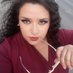 Profile Picture of Nathaly Andrea Quinteros Torrez (@thalycita) on Twitter