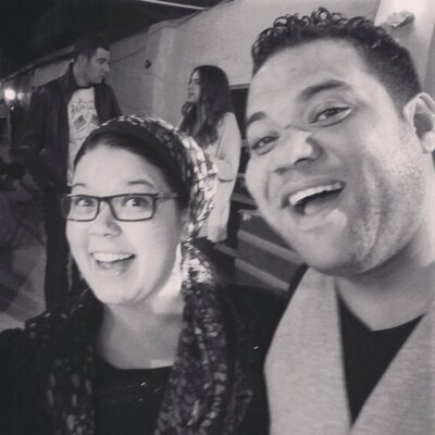 Profile Picture of Anom Yftol (@zaMonz) on Twitter