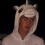 Profile Picture of Tyler Foglesong (@tyler.foglesong) on Instagram