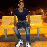 Profile Picture of Michalis Simantirakis (@michalis-simantirakis) on Quora