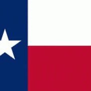 Profile Picture of James C Birdwell (@TxCoachB) on Twitter