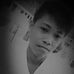 Profile Picture of Joseph Gerona (@joseph.gerona.564) on Facebook