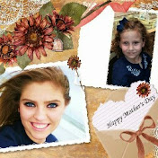 Profile Picture of Melissa Goldberg (@melissagoldberg9360) on Youtube