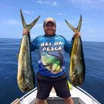 Profile Picture of Marcelo Heusser (@marceloheusser) on Instagram