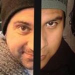Profile Picture of Richard Emch (@richardemch) on Instagram