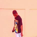 Profile Picture of Fiston Béni (@Fiston-Béni) on Facebook