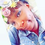 Profile Picture of Hogan vicky (@_vickiehogan) on Instagram