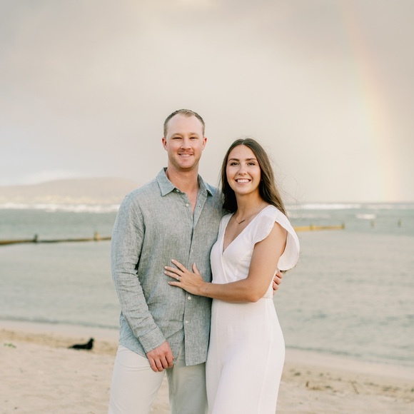 Profile Picture of Jessica Tettelbach (@jessicakbates) on Poshmark