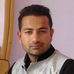 Profile Picture of Inder Lamba (@inder.lamba.9) on Facebook