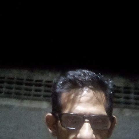 Profile Picture of Carlos Borrelli (@cantautor_65) on Tiktok