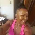 Profile Picture of Amelia Broadus (@ameliabroadus) on Instagram