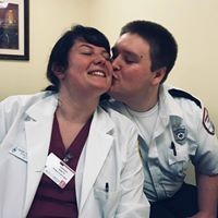 Profile Picture of Adam Fournier (@adam-fournier-6) on Quora