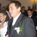Profile Picture of Robert Podhajski (@robert.podhajski) on Facebook