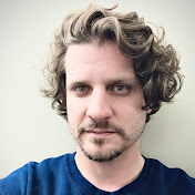 Profile Picture of Jeff Ehlinger (@byanyanyas) on Youtube