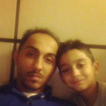 Profile Picture of Gus&angelo316 (@gus_angelo316) on Instagram