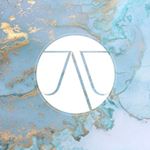 Profile Picture of Joshua Murray Florals (@joshuamurray.co) on Instagram