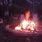 Profile Picture of Scott Griswold (@scott.griswold.14) on Facebook