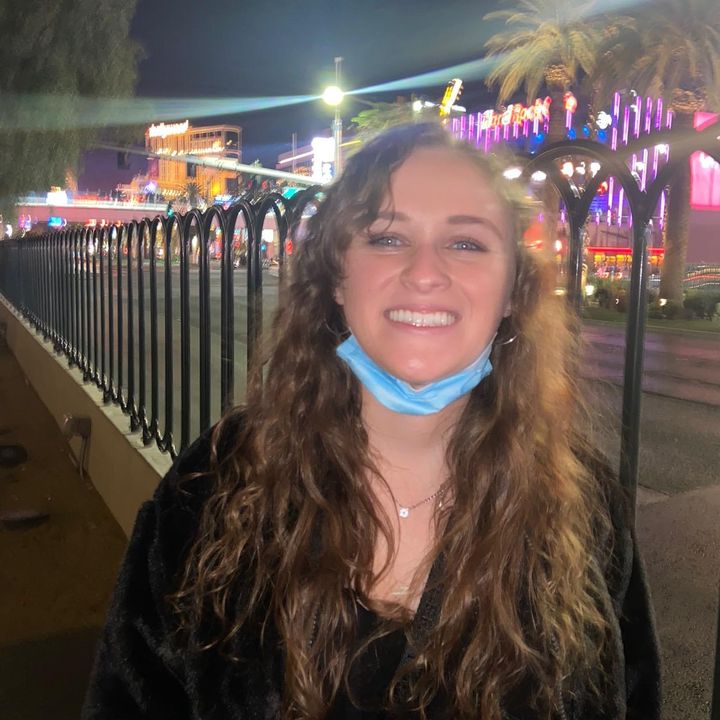 Profile Picture of Ashley (@ashleymowrey_) on Tiktok