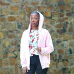 Profile Picture of treshazy alexalex (@treshazyalexalex) on Instagram