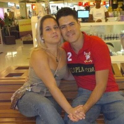 Profile Picture of Letícia ♥allan (@Letciaallan) on Twitter