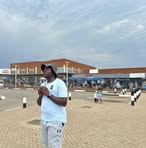 Profile Picture of David Lebo W Marisa (@davidlebow.marisa) on Facebook