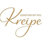 Profile Picture of Konditorei Kreipe (@konditoreikreipe) on Instagram