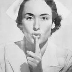 Profile Picture of Lorena Tello (@lorenatello15) on Twitter