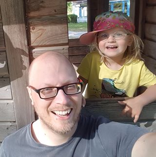 Profile Picture of Christian Horner (@criho) on Facebook