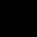 Profile Picture of David Cleek (@david.cleek.56) on Facebook