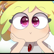 Profile Picture of Lucy Wilde #FNAFHS (@lucywildefnafhs4193) on Youtube