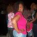 Profile Picture of Chasity Renee Richardson (Chasity Hennings Richardson) (@chasity.r.richardson) on Facebook