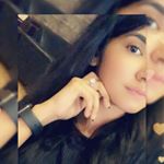 Profile Picture of Shafaq Hussain😇👑 (@shafaq__hussain) on Instagram