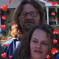 Profile Picture of Heather N Joe Burgess (@heather-n-joe-burgess) on Quora