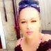 Profile Picture of Vicky Oliver (@vicky.oliver.969) on Facebook