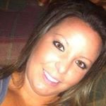 Profile Picture of Kerri Walpole (@jayciesmom._) on Instagram